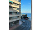 Mieszkanie na sprzedaż - Torrevieja., Costa Blanca., Hiszpania ., Hiszpania, 80 m², 775 000 PLN, NET-AGN-MS-4498