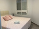 Mieszkanie na sprzedaż - Torrevieja., Costa Blanca., Hiszpania ., Hiszpania, 80 m², 775 000 PLN, NET-AGN-MS-4498