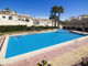 Dom na sprzedaż - Villamartin., Costa Blanca., Hiszpania ., Hiszpania, 75 m², 550 000 PLN, NET-AGN-DS-4138