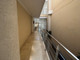 Mieszkanie na sprzedaż - Torrevieja, Alicante, Walencja, Hiszpania, 70 m², 115 000 Euro (495 650 PLN), NET-AGN-MS-4410