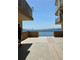 Mieszkanie na sprzedaż - Torrevieja., Costa Blanca., Hiszpania ., Hiszpania, 100 m², 517 000 PLN, NET-AGN-MS-4745