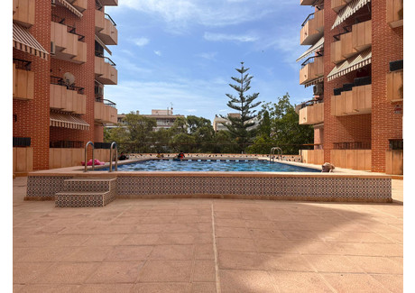 Mieszkanie na sprzedaż - Torrevieja, Alicante, Walencja, Hiszpania, 120 m², 870 000 PLN, NET-AGN-MS-4745