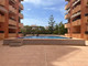 Mieszkanie na sprzedaż - Torrevieja, Alicante, Walencja, Hiszpania, 120 m², 870 000 PLN, NET-AGN-MS-4745