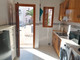 Dom na sprzedaż - Ciudad Cuesada., Costa Blanca., Hiszpania ., Hiszpania, 75 m², 658 000 PLN, NET-AGN-DS-4578
