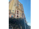 Mieszkanie na sprzedaż - Torrevieja., Costa Blanca., Hiszpania ., Hiszpania, 72 m², 700 000 PLN, NET-AGN-MS-4587