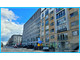 Mieszkanie do wynajęcia - Al. Solidarności Wola, Warszawa, 70 m², 4000 PLN, NET-11606