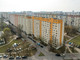 Mieszkanie na sprzedaż - Dantego Alighieri Bielany, Warszawa, 41,5 m², 725 000 PLN, NET-26224