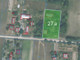 Działka na sprzedaż - Śniadówka, Baranów, Puławski, 2700 m², 220 000 PLN, NET-436153