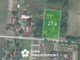 Działka na sprzedaż - Śniadówka, Baranów, Puławski, 2700 m², 249 900 PLN, NET-436153