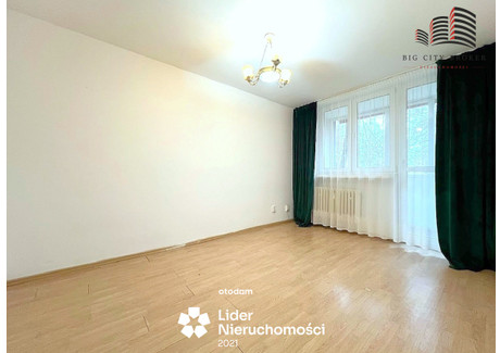 Mieszkanie na sprzedaż - Józefa Kustronia Kalinowszczyzna, Lublin, 39,7 m², 347 000 PLN, NET-478085