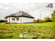 Dom na sprzedaż - Jankowice, Siedliszcze, Chełmski, 146 m², 499 000 PLN, NET-696915
