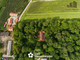 Dom na sprzedaż - Ratoszyn Drugi, Chodel, Opolski, 700 m², 1 450 000 PLN, NET-109557
