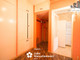Mieszkanie do wynajęcia - Konrada Wallenroda Lsm, Lublin, 56,3 m², 1500 PLN, NET-754417