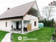 Dom na sprzedaż - Projektowana Opole Lubelskie, Opolski, 160 m², 559 000 PLN, NET-290785