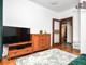 Mieszkanie na sprzedaż - Aleje Racławickie Wieniawa, Lublin, 55,19 m², 569 000 PLN, NET-509962