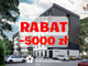 Mieszkanie na sprzedaż - Bronowice, Lublin, 69,49 m², 599 000 PLN, NET-309740