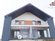 Dom na sprzedaż - Jastków, Lubelski, 128 m², 749 000 PLN, NET-554006