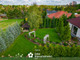 Dom na sprzedaż - Dys, Niemce, Lubelski, 149 m², 1 349 000 PLN, NET-685563