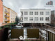 Mieszkanie na sprzedaż - Ochotnicza Śródmieście, Lublin, 78,1 m², 669 000 PLN, NET-586527