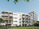 Mieszkanie na sprzedaż - Kaczeńcowa Czuby, Lublin, 35,76 m², 482 760 PLN, NET-721349