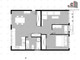 Mieszkanie na sprzedaż - Radości Czuby, Lublin, 61 m², 629 000 PLN, NET-381136