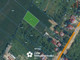 Działka na sprzedaż - Mgielna Botanik, Lublin, 1400 m², 399 000 PLN, NET-256124