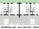 Dom na sprzedaż - Skowronkowa Sławin, Lublin, 93,21 m², 849 000 PLN, NET-866334