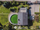 Dom na sprzedaż - Lipniak, Konopnica, Lubelski, 480,8 m², 3 490 000 PLN, NET-923384