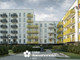 Mieszkanie na sprzedaż - Spółdzielczości Pracy Ponikwoda, Lublin, 57,96 m², 695 520 PLN, NET-101595