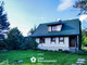 Dom na sprzedaż - Wronów, Bełżyce, Lubelski, 150,79 m², 559 000 PLN, NET-780338054