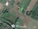 Dom na sprzedaż - Radlin, Chodel, Opolski, 80 m², 199 000 PLN, NET-876290
