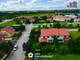 Dom na sprzedaż - Rzemieślnicza Łęczna, Łęczyński, 166,5 m², 1 049 000 PLN, NET-825081