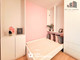 Mieszkanie na sprzedaż - Sławinkowska Sławin, Lublin, 91,99 m², 1 149 990 PLN, NET-825617