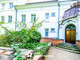 Mieszkanie na sprzedaż - Cukrowa Zagrody, Garbów, Lubelski, 129,82 m², 714 010 PLN, NET-917797
