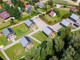 Dom na sprzedaż - Krasne, Uścimów, Lubartowski, 60 m², 499 000 PLN, NET-940178