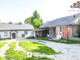 Dom na sprzedaż - Węglinek Lublin, 180 m², 990 000 PLN, NET-126472