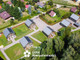 Dom na sprzedaż - Krasne, Uścimów, Lubartowski, 60 m², 984 000 PLN, NET-205278