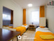 Hotel, pensjonat na sprzedaż - Felin, Lublin, 329,79 m², 1 978 000 PLN, NET-210547
