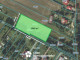 Budowlany na sprzedaż - Ogrodowa Nowy Krępiec, Mełgiew, Świdnicki, 2999 m², 330 000 PLN, NET-223230