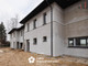 Dom na sprzedaż - Topolowa Dys, Niemce, Lubelski, 156 m², 1 000 000 PLN, NET-560974