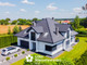 Dom na sprzedaż - Kazimierzówka, Głusk, Lubelski, 300 m², 1 899 000 PLN, NET-891336