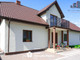 Dom na sprzedaż - Wólka Krasienińska, Kamionka, Lubartowski, 240 m², 1 149 000 PLN, NET-758851