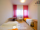 Hotel, pensjonat na sprzedaż - Felin, Lublin, 329,79 m², 1 978 000 PLN, NET-210547