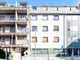 Mieszkanie na sprzedaż - Szewska Śródmieście, Lublin, 50,12 m², 626 500 PLN, NET-232298
