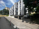 Mieszkanie na sprzedaż - Weteranów Wieniawa, Lublin, 68 m², 699 000 PLN, NET-342648092