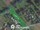 Budowlany na sprzedaż - Kozice Dolne, Piaski, Świdnicki, 3077 m², 199 000 PLN, NET-679895