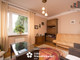 Dom na sprzedaż - Choiny, Lublin, 380 m², 1 650 000 PLN, NET-762381