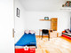 Mieszkanie na sprzedaż - Ogródkowa Wieniawa, Lublin, 47,28 m², 515 000 PLN, NET-663726