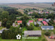 Dom na sprzedaż - Kosarzew Dolny, Krzczonów, Lubelski, 83 m², 370 000 PLN, NET-385035