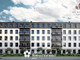 Mieszkanie na sprzedaż - Długa Bronowice, Lublin, 54,73 m², 525 400 PLN, NET-407035
